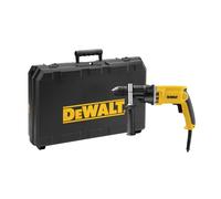 Perceuse percussion 950 W - DWD522KS-QS - DEWALT