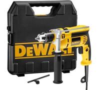 DeWalt Perceuse à percussion D