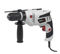 Perceuse ? percussion PowerPlus 600w