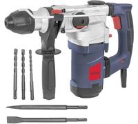 Perceuse perforateur burineur KH32E Güde G58116