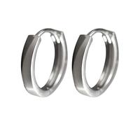 Perceuse Perles Perles Kits Filled With Star Studded Earrings For Women Contracted Show Temperament Delicate Full Zircon Earrings Silver Stud Earrings For Women Trousse Découvertes Pack (B, One Size)