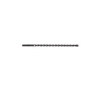 Perceuse Pilote Bosch Pour Noyaux Diam