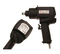 Perceuse Pneumatique 1/2,850 NM - Code bgs3289 FBGS3289 KRAFTMANN Atelier