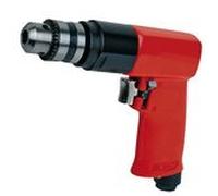 Perceuse pneumatique 10 mm