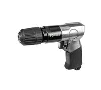 Perceuse pneumatique 3/8 pour compresseur