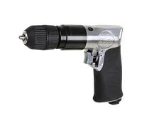 Perceuse Pneumatique Beta Tools