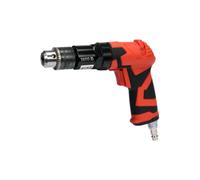 Perceuse pneumatique composite YT-09703