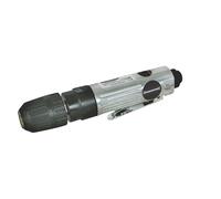 Perceuse pneumatique droite 10 mm Silverline