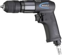Perceuse pneumatique Hazet 9030 N-1 1/4 (6,3 mm) 6.3 bar 1 pc(s)
