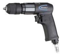 Perceuse pneumatique Hazet 9030 N-1 1/4 (6,3 mm) 6.3 bar 1 pc(s)