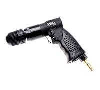 Perceuse Pneumatique Mandrin autoserr.10 MM - Code bgs8852 FBGS8852 BGS Outils