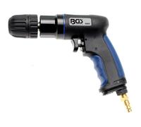 Perceuse Pneumatique Mandrin autoserr.10 MM - Code bgs8965 FBGS8965 BGS Outils
