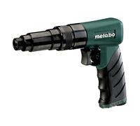 Metabo Visseuse pneumatique DS 14 6,2 bar 604117000