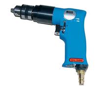 Perceuse pneumatique (R+L) Güde