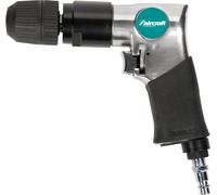 Perceuse pneumatique réversible 1-10 mm Aircraft BM R+L PRO
