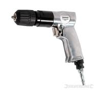 Perceuse pneumatique rversible
