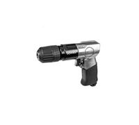 Perceuse pneumatique 3/8 pour compresseur