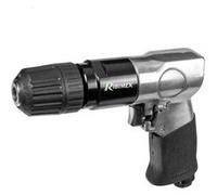 Perceuse pneumatique 3/8 pour compresseur