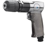 Aerotec Perceuse pneumatique Aerotec ST avec mandrin à serrage rapide Quantité:1