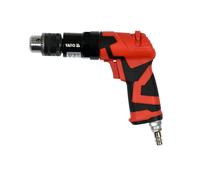 Perceuse pneumatique Yato YT-09703