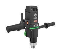 Perceuse Portative EIBENSTOCK EHB32/2.2RR/L 1100 W