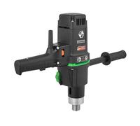 Eibenstock Perceuse Mae 32/2.2 R R/L G