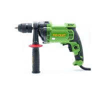 Perceuse Procraft PS1350M