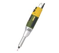 Proxxon Micromot LBS/E 28 485 Outil multifonction + mallette 100 W