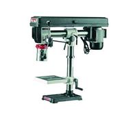 Perceuse radiale 230V PROMAC - JDR 34-M G