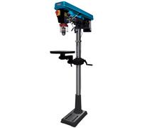 Perceuse à colonne 550W PRC016 LEMAN