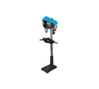 Perceuse radiale à colonne 600 w