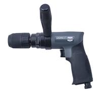 PERCEUSE REVOLVER 13MM MANDRIN AUTO COMPOSITE CEDREY