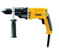 DeWALT D21441 Perceuse rotative a deux vitesses (40Nm/770W)