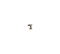 Perceuse sans fil 10 8V Liion LI 108