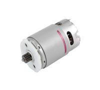 Perceuse sans fil à moteur N391670 N446251 pour DeWALT