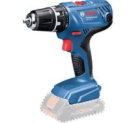 Perceuse sans fil Bosch Professional Bosch Power Tools 06019H1071 18 V