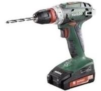 Perceuse sans fil BS 18 Quick G