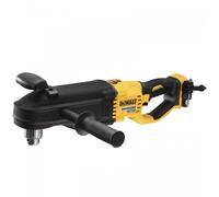 Perceuse sans fil DeWalt Flexvolt à couple élevé, sans batterie DCD470N