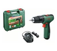 Perceuse sans fil Easy Impact 1200 BOSCH - 06039D3104 G
