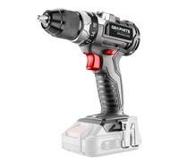 Perceuse sans fil Energy+ 18V, Li-Ion, 13 mm, sans batterie
