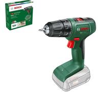Perceuse sans fil, Perceuse-visseuse sans fil, Visseuse sans fil Bosch Home and Garden EasyDrill 18V