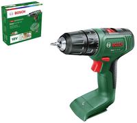 Perceuse sans fil, Perceuse-visseuse sans fil, Visseuse sans fil Bosch Home and Garden EasyDrill 18V