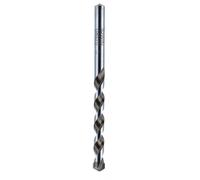 Irwin - Forêt Cordless multi-matériaux Ø 5 mm G