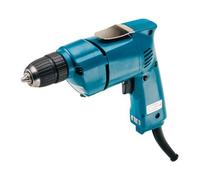 Perceuse sans percussion Makita 6510LVR