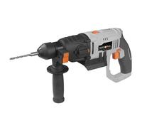 Perceuse SDS Batavia MAXXPACK 2 Modes 18V Unité Nue BAT7062511