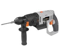 Perceuse SDS Batavia MAXXPACK 2 Modes 18V Unité Nue BAT7062511