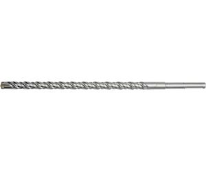 Perceuse SDS STHOR MAX 30 x 460 x 600 mm carrée