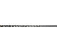 Perceuse SDS STHOR MAX 40 x 760 x 900 mm carrée