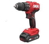 Perceuse Skil 3011 CA; 20 V (sans batterie et chargeur)
