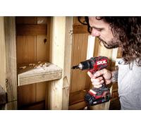 Perceuse Skil 3065 CA; 20 V (sans batterie et chargeur)